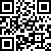 https://khabaronline.ir/x32Fx