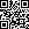 https://khabaronline.ir/xdzTT
