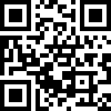 https://khabaronline.ir/xhGZk