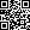https://khabaronline.ir/xg3gW