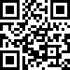 https://khabaronline.ir/x3NZv