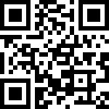 https://khabaronline.ir/x7c3d