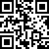 https://khabaronline.ir/xpX9