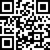 https://khabaronline.ir/xq85