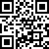 https://khabaronline.ir/xktxy
