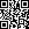 https://khabaronline.ir/xkPZ