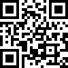 https://khabaronline.ir/xpKp9