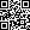 https://khabaronline.ir/xp65c