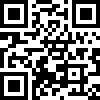 https://khabaronline.ir/xnd38