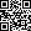 https://khabaronline.ir/xnK8d