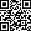 https://khabaronline.ir/x56Kc