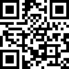 https://khabaronline.ir/xfmcT