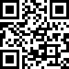 https://khabaronline.ir/x4RB7