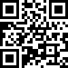 https://khabaronline.ir/xjcxR