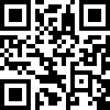 https://khabaronline.ir/xKMt