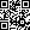 https://khabaronline.ir/x6YDG