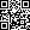https://khabaronline.ir/x5Rr6