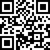 https://khabaronline.ir/xpzZs