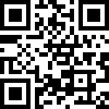 https://khabaronline.ir/xnjBJ