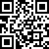 https://khabaronline.ir/xdBKv