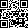 https://khabaronline.ir/xmQ6n