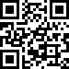 https://khabaronline.ir/x5fLw