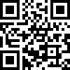 https://khabaronline.ir/xjcvb