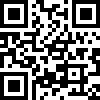 https://khabaronline.ir/x6P5z