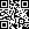 https://khabaronline.ir/xgvj9