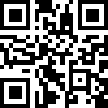 https://khabaronline.ir/xnZgk