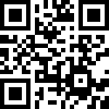 https://khabaronline.ir/xpHx6