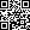 https://khabaronline.ir/xhYFY