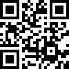 https://khabaronline.ir/x4xdH