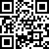 https://khabaronline.ir/xnMgf
