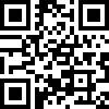 https://khabaronline.ir/x3tcP