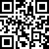 https://khabaronline.ir/xhzcL