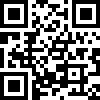 https://khabaronline.ir/xq6Gj