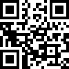 https://khabaronline.ir/x3DTx