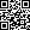 https://khabaronline.ir/x52YJ