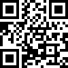 https://khabaronline.ir/xntRq
