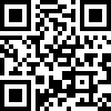 https://khabaronline.ir/x8C36