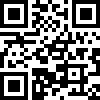 https://khabaronline.ir/x7yxY