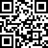 https://khabaronline.ir/x5GK8