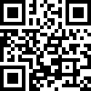 https://khabaronline.ir/xSpX