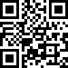 https://khabaronline.ir/xfrqv