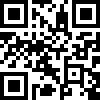 https://khabaronline.ir/xjkKQ
