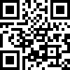 https://khabaronline.ir/xfvQz