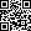 https://khabaronline.ir/x8k67