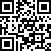 https://khabaronline.ir/xkwbQ
