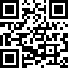 https://khabaronline.ir/xdRPm